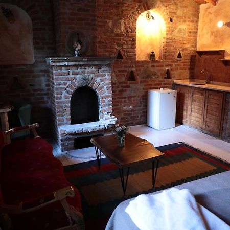 Kayserkaya Cottages Selçuk Dış mekan fotoğraf