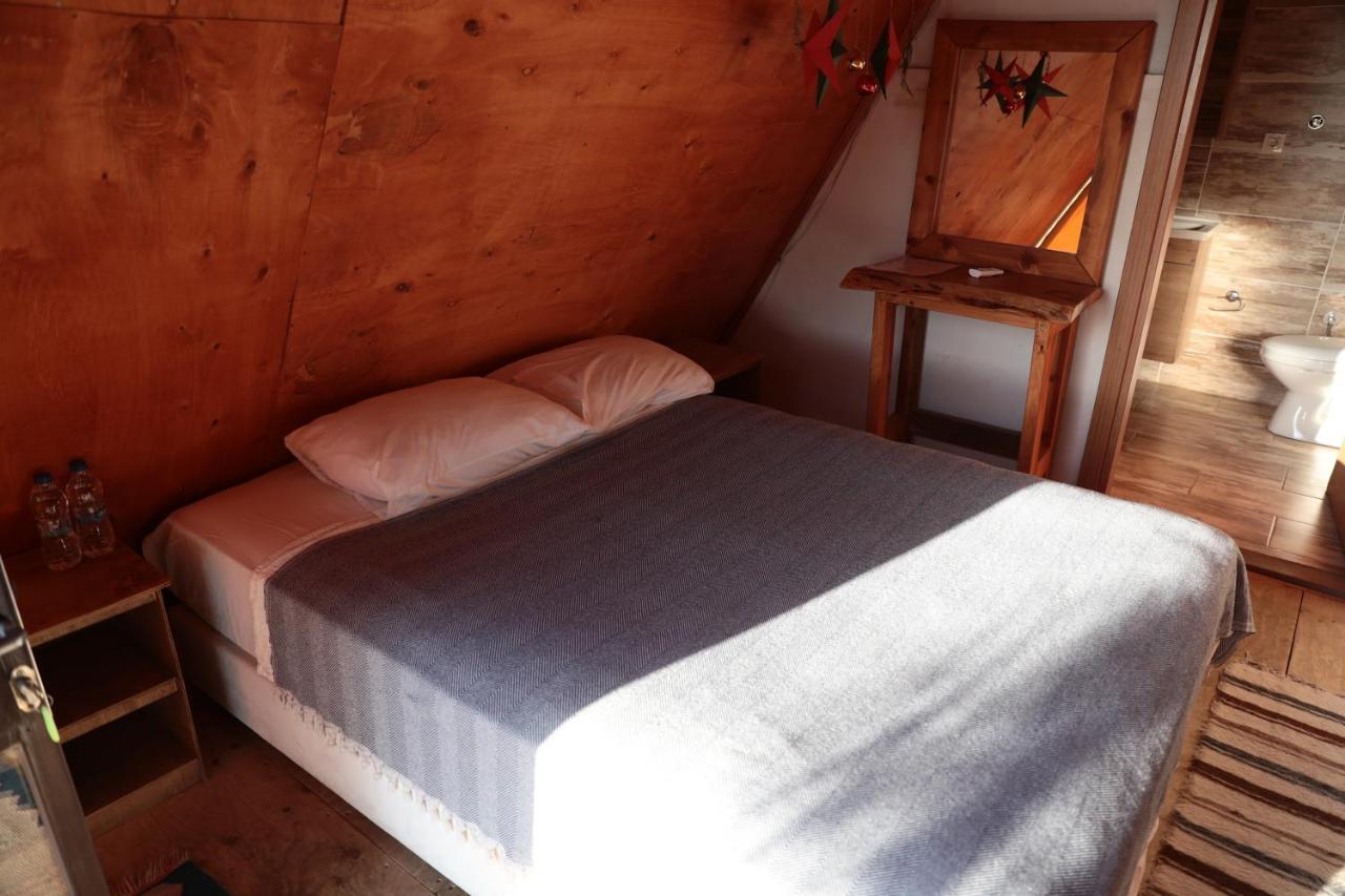 Kayserkaya Cottages Selçuk Dış mekan fotoğraf